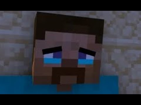 MInecraft Newbie - Cried😭 Today & Again a New Journey🤦‍♂️[Day67] #minecraft #minecraftpe #minecraftmemes