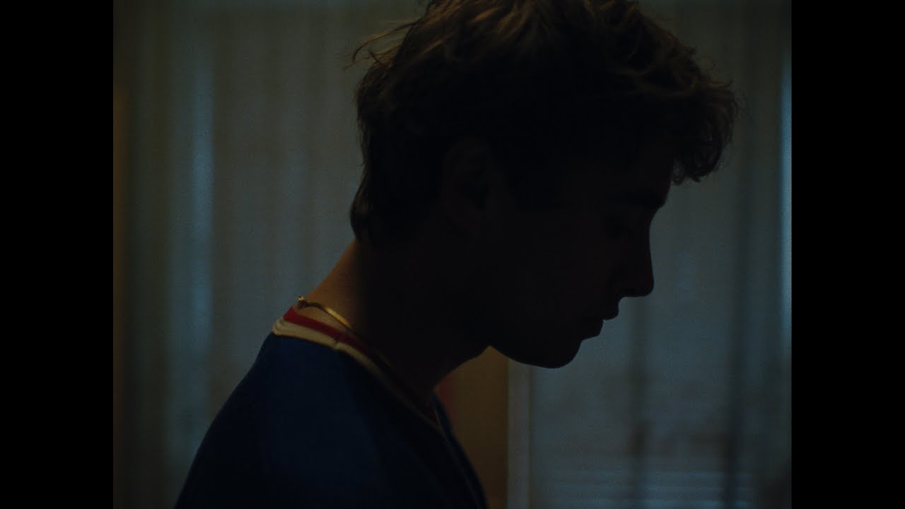 Remember You This Way