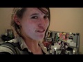 Foot Cramps Are The Best May 11th 2011