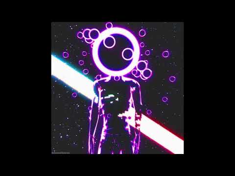 Jo Cohen & Sex Whales - We Are (s l o w e d + r e v e r b)