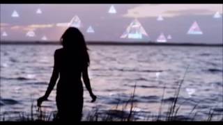 The Legendary Pink Dots  - Golden Dawn