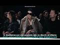Charli xcx - SS26 // Lyrics + Sub Español // Video Oficial