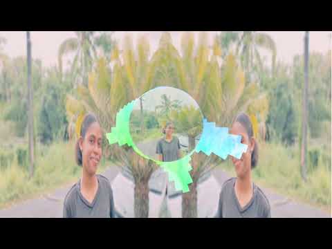 TIE HIM X WINE REMIX - [DJ JACKALZ X DJ JUNIOR]