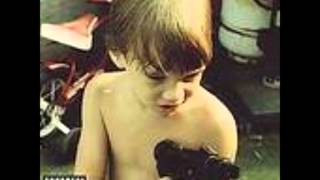 Weerd Science - The Sitcom Really Really Isn't all that Real