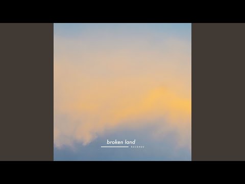 Video thumbnail for Beautiful Ending