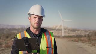 Sony Airpeak Industrial Battery Final HD