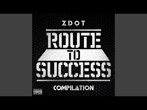 Roaming (feat. Wiley)