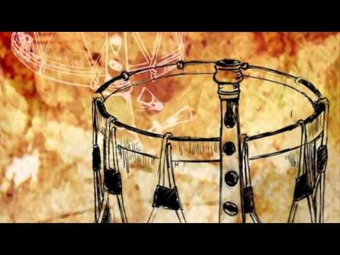 Ball de dimonis de Massalfassar