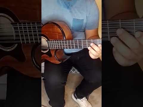 Malas decisiones #music #malasdecisiones #bajoquinto