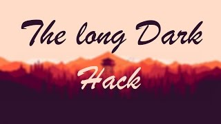 The Long Dark List of Hacks [English]