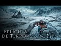 La Navidad Se Convierte En Un Juego Mortal Película De Terror Y Suspenso En HD Completa