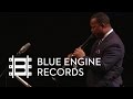 2 DEGREES EAST, 3 DEGREES WEST - JLCO with Wynton Marsalis ft. Jon Batiste