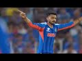 Final India Vs New Zealand T20 World Cup Highlights 2026