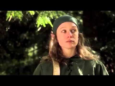 Killing Orcs Equals Honor