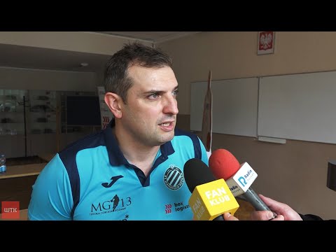 Box Logistics Waterpolo Poznań powalczy o medal Ekstraklasy