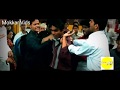 Nawaz As Theft Nawazuddin Munna Bhai MBBS Scene Best Acting