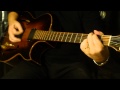 أغنية Lynyrd Skynyrd Sweet Home AlabamaLaura Cox Version Rhythm Guitar CoverBy Urankar3 mp3
