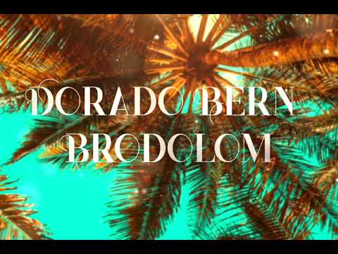 Sinti Dorado Bern - 🔥Brodolom 2022            ( Neuaufnahme ) 😎🍹🥃🍻🎶🎤🎹