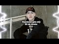 Floyymenor Gata Only Dscvr Remix Tiktok Full Version