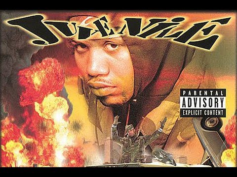 Video thumbnail for Livin’ in Tha Project