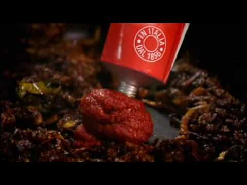 gordon ramsay How to make tikka masala sauce