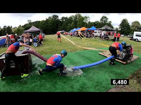 m08 SDH PLOUKONICE - PKL NOVÁ VES 2023