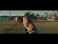 Gym Status Goldberg Workout Whatsapp Status Bodybuilding Status Gym Whatsapp Status Gym