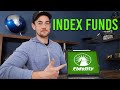 Top 6 Best Fidelity Index Funds In 2024