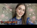Sher Transparent Mesh Lingerie Bikini Try On Haul Transparent Dresses Fishnet Looki
