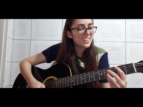 Passando Pela Prova - Lázaro