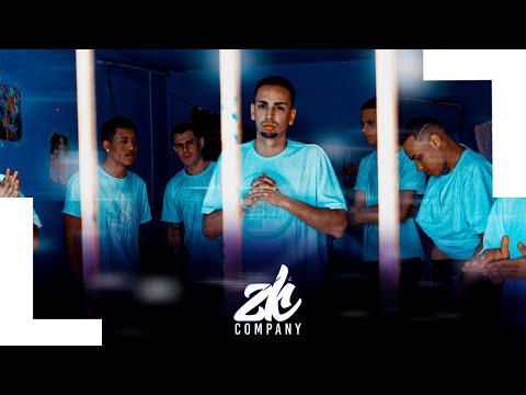 SET LIBERDADE - Mc Dadum, Mc Amorim, Mc Cadu, Mc Madruga e Mc Klv (DJ CASSINHO)