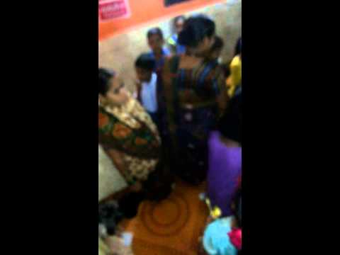 Vaibhavi P Bhore1st Happy Birthday