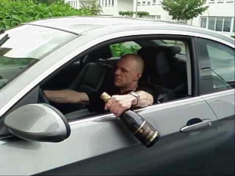 Glaciuz ''Andere dimensie''