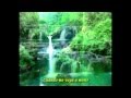 SPIRIT IN THE SKY - Norman Greenbaum ...