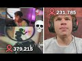 MOST ICONIC RAINBOW SIX CLIPS OF ALL TIME