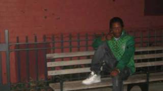 Download lagu chucky dan & macha dan rasta no barrow gun mp3