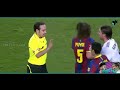 FCB VS RMA FIGHTING FOOTBALL REMIX MALAYALAM TROLL