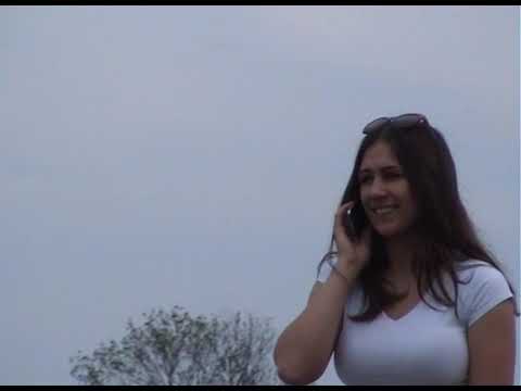 Rapid Domaniów - Borów