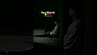 💔🥀Very Sad Song status 💔😥 Broken Heart shayari 💔😭 WhatsApp Status Video 😥 Breakup Spong Hindi #viral