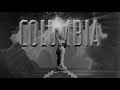 Columbia Pictures 1955 Close