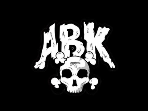 D30 X YBN LIL BRO - TWEAKIN SHIT