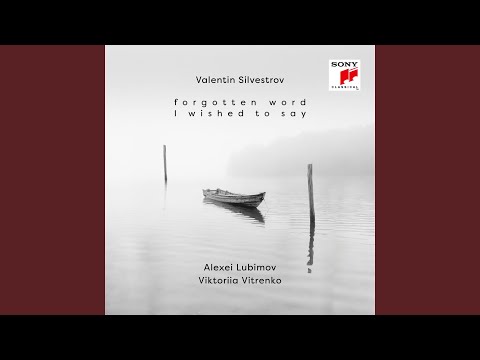 Stufen: V. Was wollt ihr Tage!