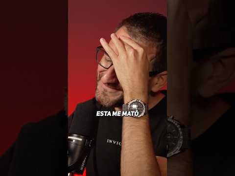 Si crees que los vídeos de tu nuevo iPhone se ven peor que los del viejo, no estás solo. Y tiene una explicación