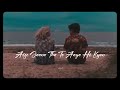 O Bedardeya Song Lyrics Edits Arijit Singh Status Edit Ranbir Kapoor Shraddha Kapoor