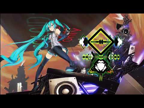 I Need Your Love   CueHeat x M I  x Merks Jersey Club Remix