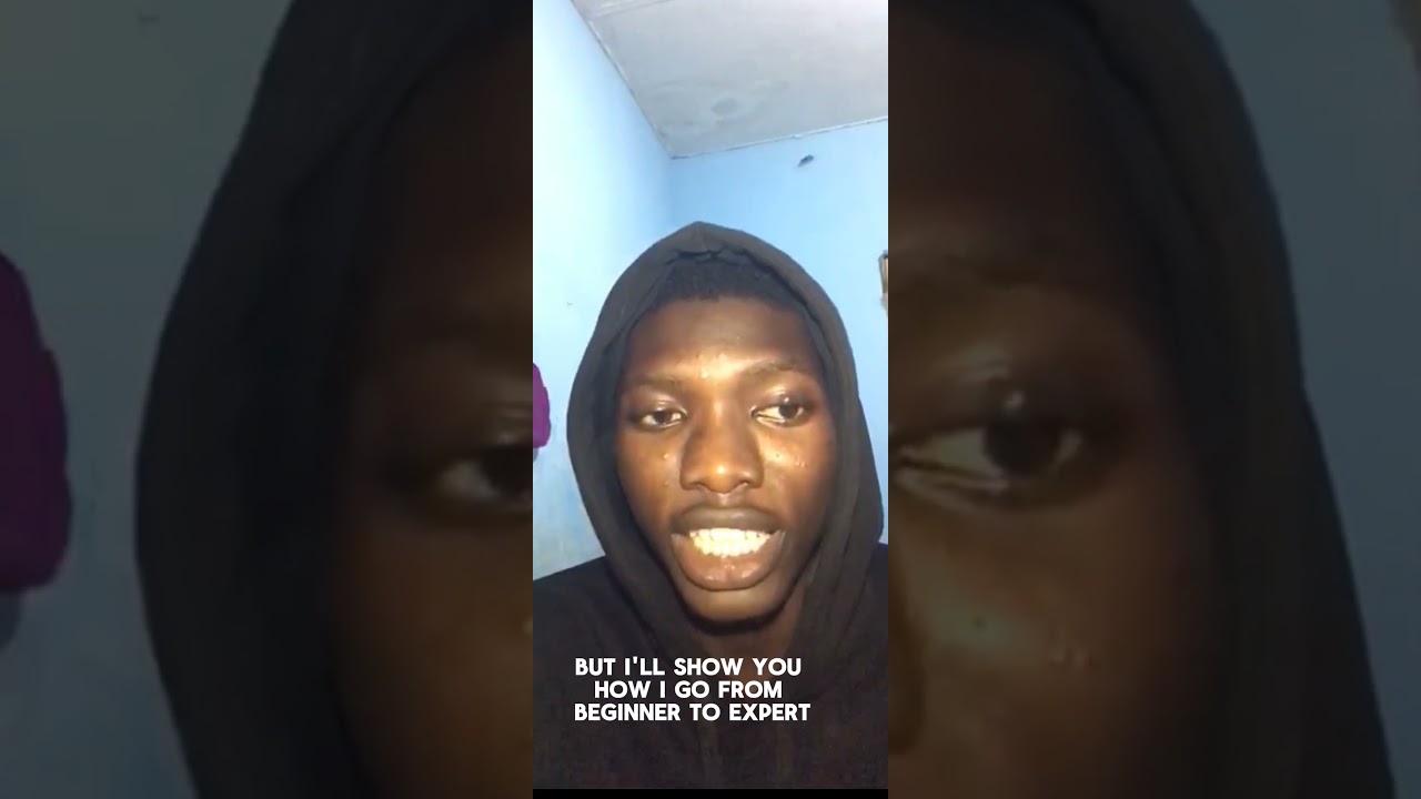 Starting my forex journey with the 15-min London breakout. Wins, losses & lessons.”#learningtrading