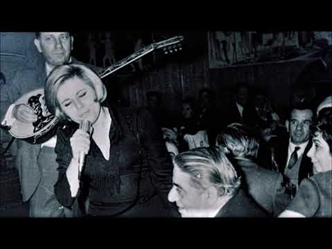 Video thumbnail for Κάτω Στα Πετράλωνα (Kato Sta Petralona)