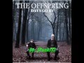 The Offspring- The Future is Now (Subtitulada al ...