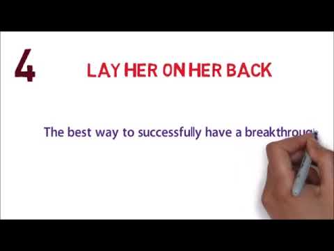 download lagu mp3 mp4 Steps To Disvirgin A Girl, download mp3 Steps To Disvirgin A Girl free download, download mp3 Steps To Disvirgin A Girl