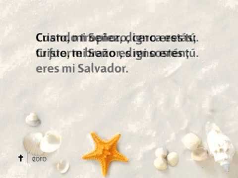 Himno 143 - Digno eres tú - Pista | Himnario Adventista Instrumental